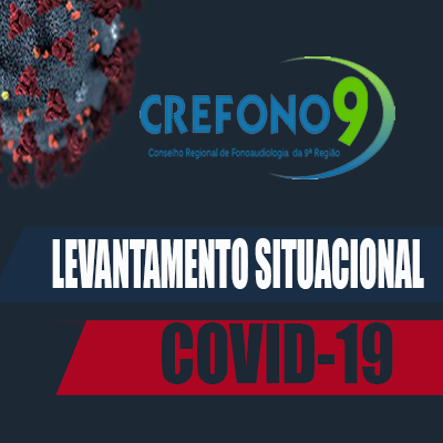 [<b>Levantamento Situacional COVID-19</b>]